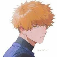 Kunigami Rensuke