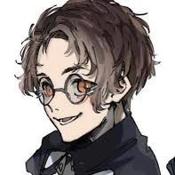 Yukimiya Kenyu