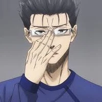 Zentetsu Tsurugi