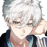 Nagi Seishiro