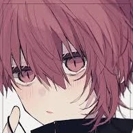 Kurona Ranze