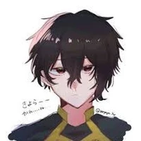 Kiyora Jin