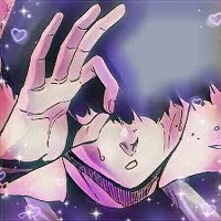 Niko Ikki