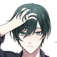 Itoshi Rin