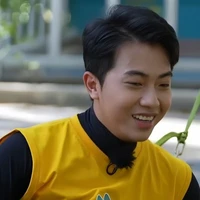 Phan Lê Vy Thanh