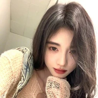 Vũ Ngọc Trân