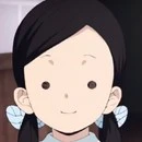 Nakahara Sumi