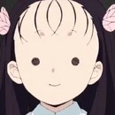 Terauchi Kiyo