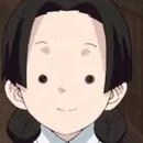 Takada Naho