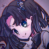 ❄️Kanzaki Aoi❄️
