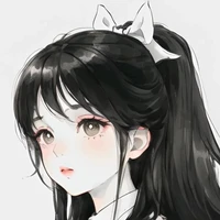 Vũ Bảo Thiên Kim