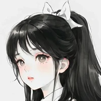 Vũ Bảo Thiên Kim
