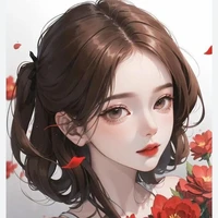 Châu Khả Như