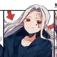innocent zero