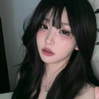 Trịnh Linh 