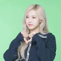 Park Chaeyoung