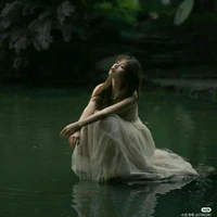 Lê Mộc Sa [nàng]