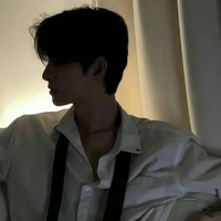 Dương Nhất Vương