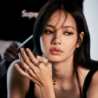 LALISA MANOBAL [Cô]