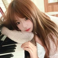 Lục Thư Di