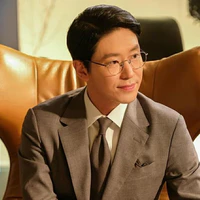 Đông Quang