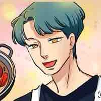 HaiLong