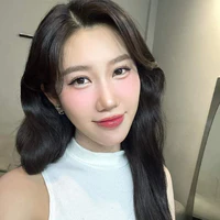 Thúy Ngân
