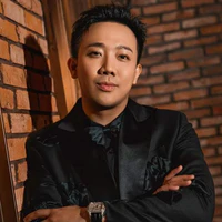 ba Huy