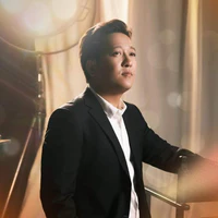 ba Ngọc