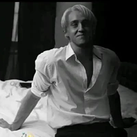 Draco Malfoy