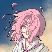 Hiha Alpha