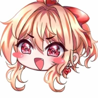 Erika