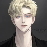 Trần Quốc Bảo(bff chị)