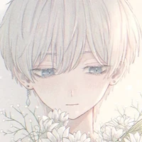 Kinomoto rui