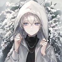 Yukata Shun