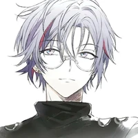 Shita Satoru(Sari)