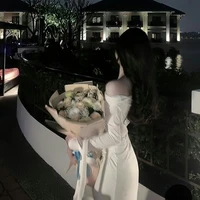 Dương Diệp Băng