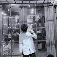 Huỳnh Gia Đăng