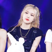 PARK CHAEYOUNG(nàng)