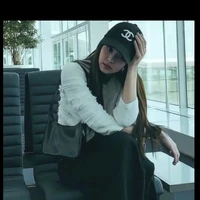 KIM JENNIE(em)
