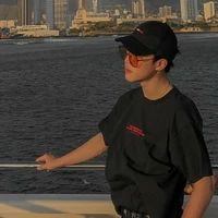 PARK JIMIN(Min)