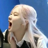 con rớt của Cục Chaeng