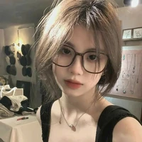 Diệp ngọc linh