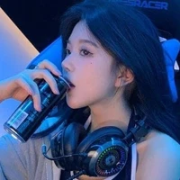 ngân