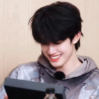Trương Cực