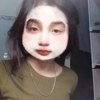 Ngỏm vì ZhuJi