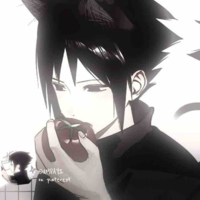 Sasuke