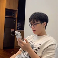 Đặng Thành An
