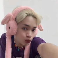 Nguyễn Thanh Pháp