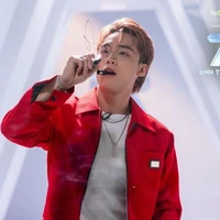 Con nhỏ này mê Doo Doo